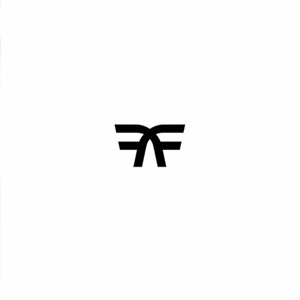 FAKIMALI APPAREL