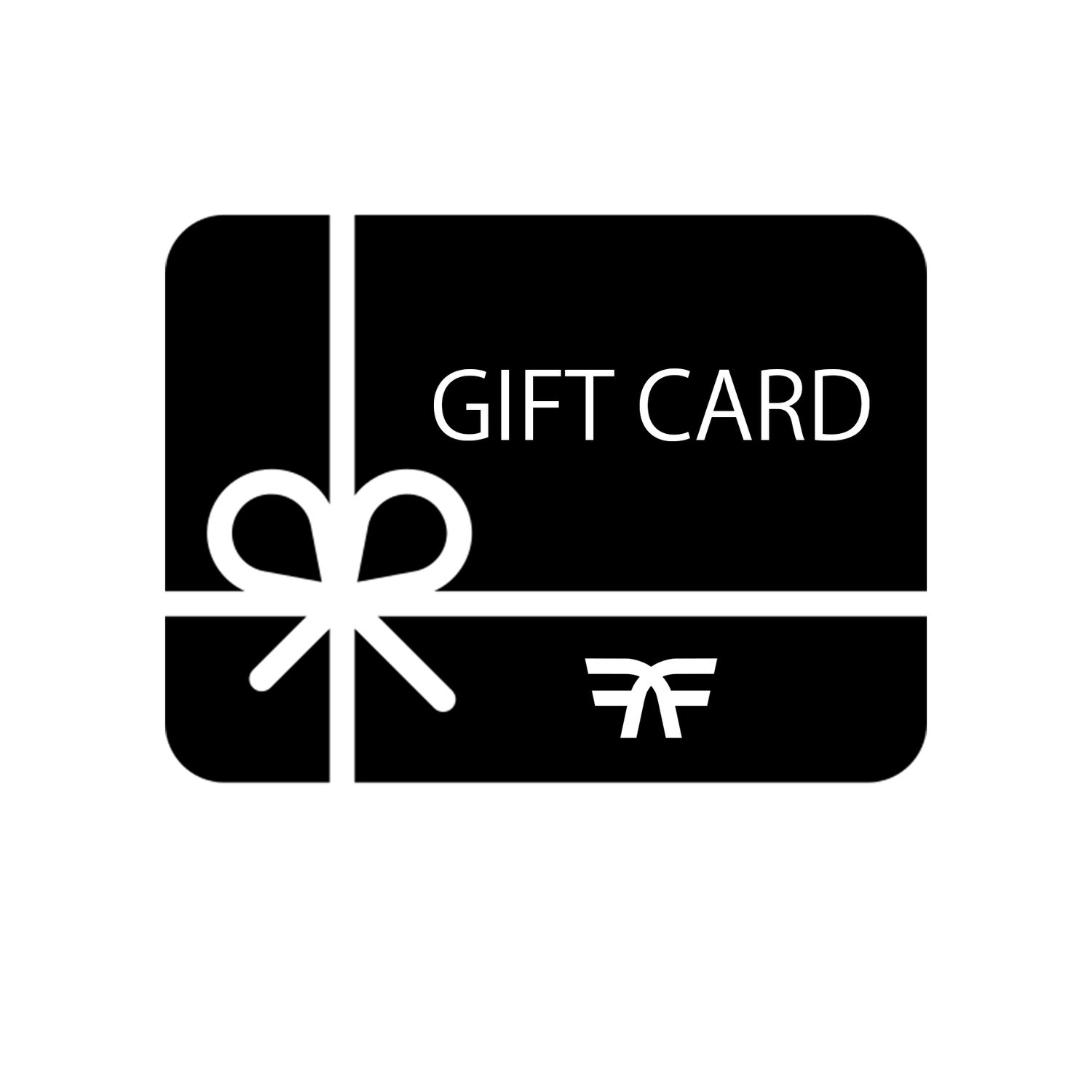 FAKIMALI DRIP VOUCHER