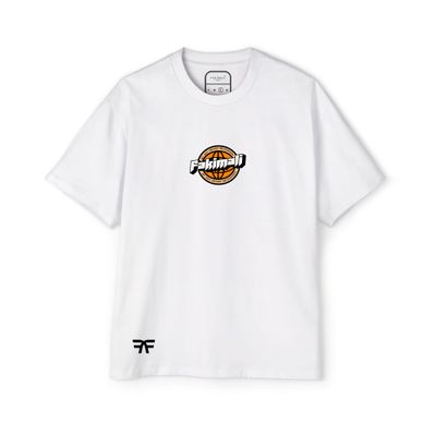 GLOBAL-CULTURE TSHIRT [Limited Edition]