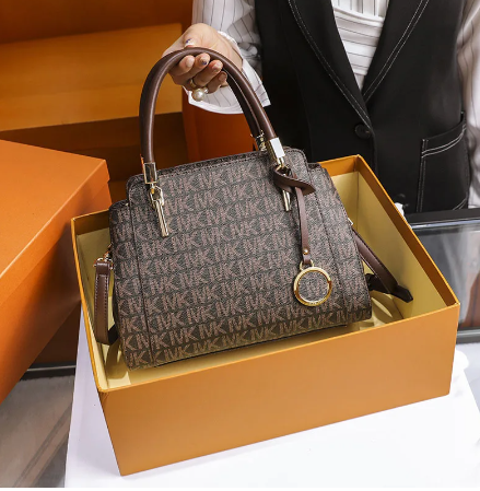 ​Luxury Women&#39;s Clutch Backpacks Bags Designer