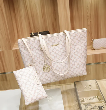 Luxury Women&#39;s Clutch Backpacks Bags