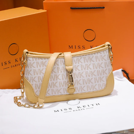 Luxury Women&#39;s Clutch Backpacks Bags Designer Round