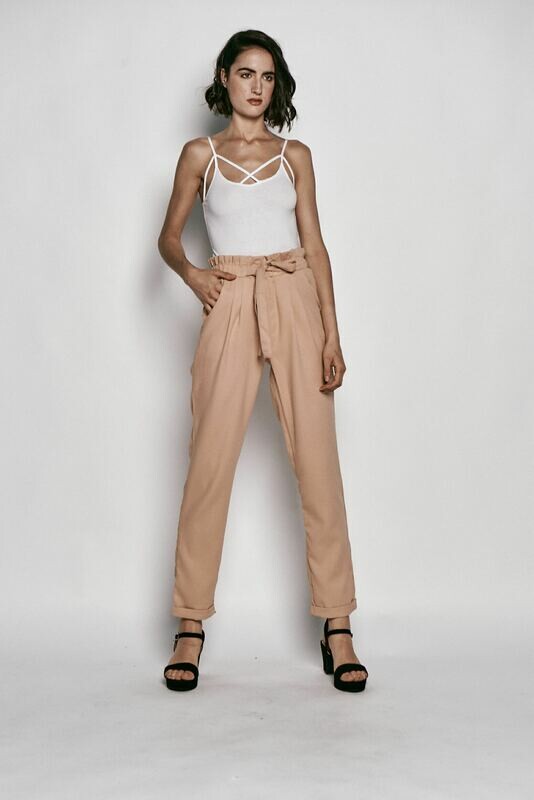 Pantalon ML4168