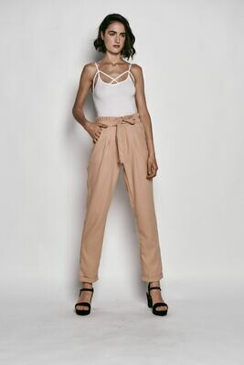 Pantalon ML4168