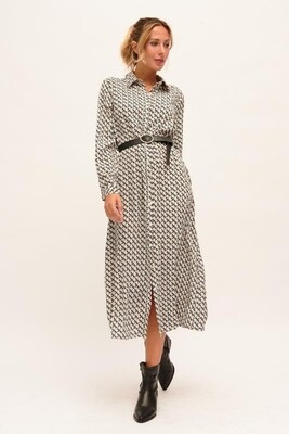 Vestido MR9168