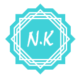 NK-Bijouterie