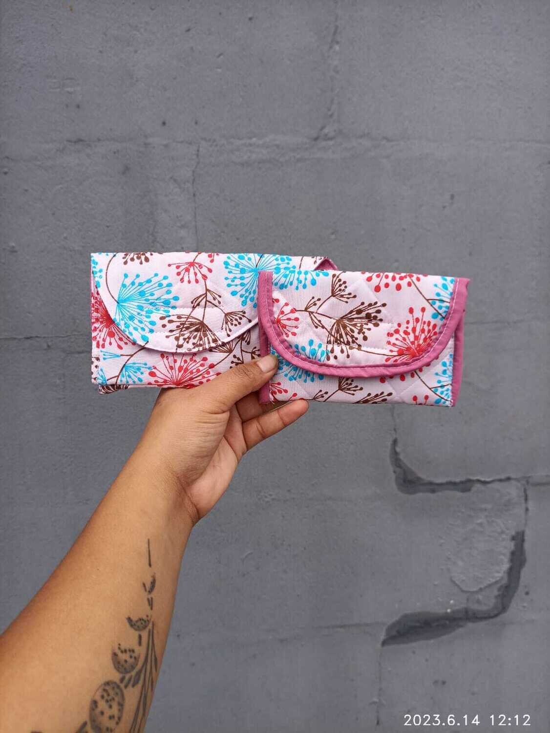 Waterproof Bag