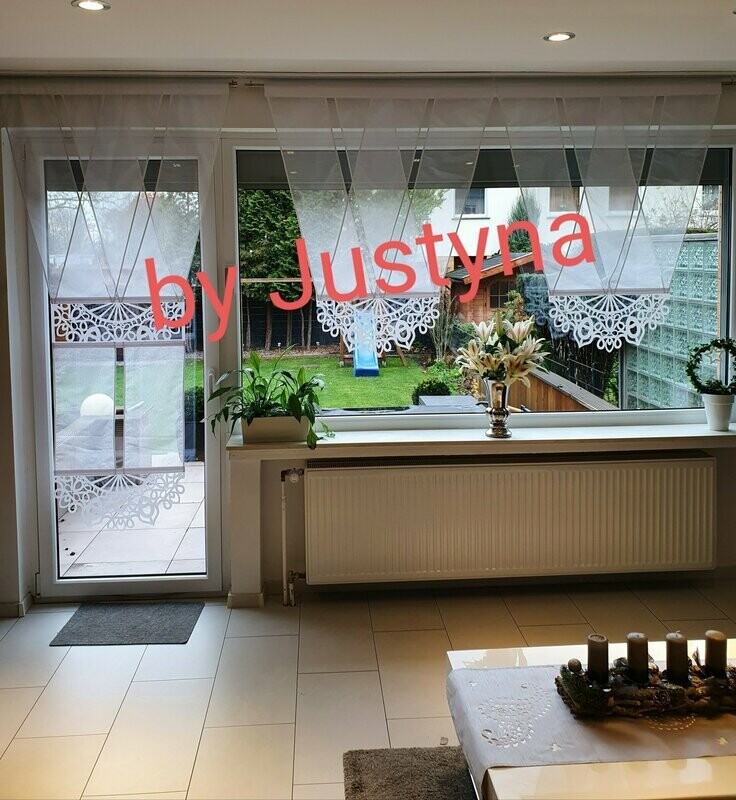 Neu 1x Lang  2x Kurz V Panel