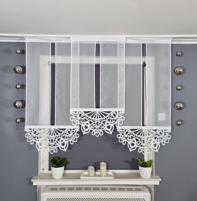 3er Panel Set