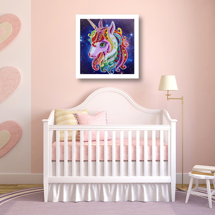 Cache Charnière écran Pour Dell Inspiron 3510 3511 - Référence 04VWKD 076CF6, Neuf