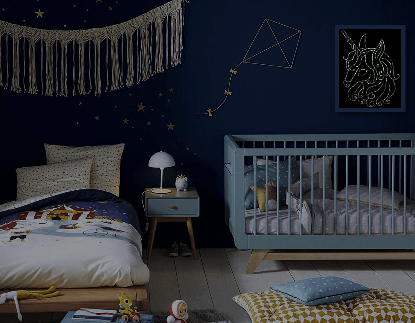 5D Fille Ange Diamond Painting,DIY Fleurs Broderie Diamant Painting Complet,pour Adultes Débutants Murale Décor 60x90 Cm - Beaux-Arts Et Loisirs Créatifs