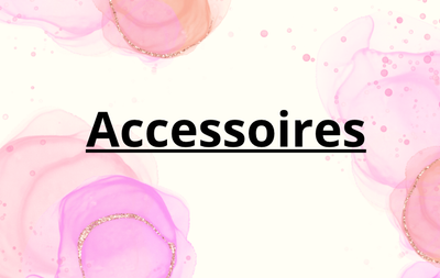 Accessoires