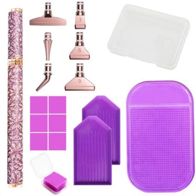 Accessoires