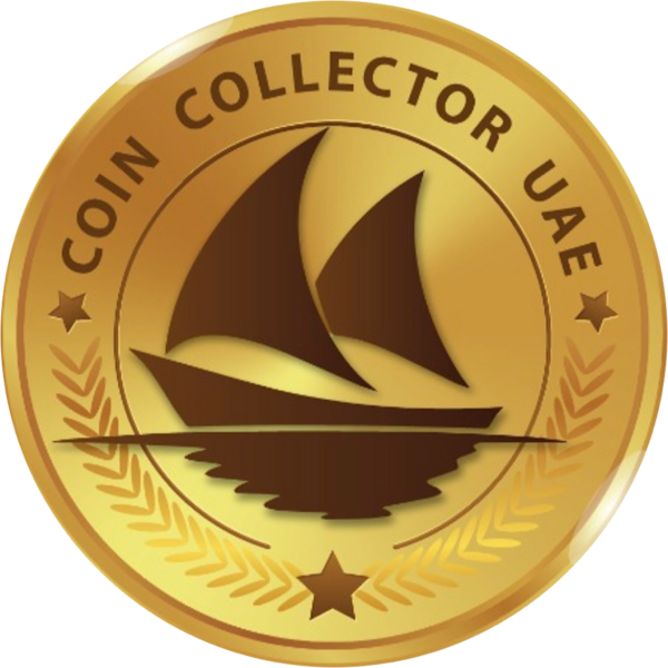 Coin Collector UAE
