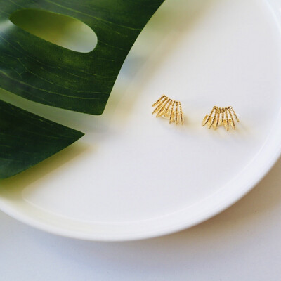 Ear Cuff Elos
