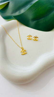 Conjunto CH
