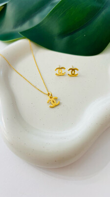 Conjunto CH