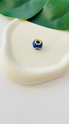 Berloque Lápis Lazuli