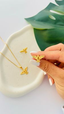 Conjunto Espírito Santo
