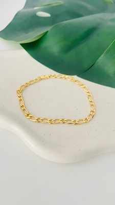 Pulseira Masculina