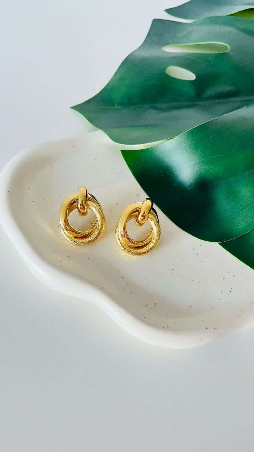 Brinco Maxi Clássico