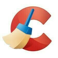 CCleaner Professional