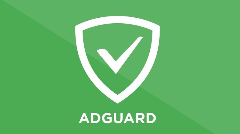 ADGUARD