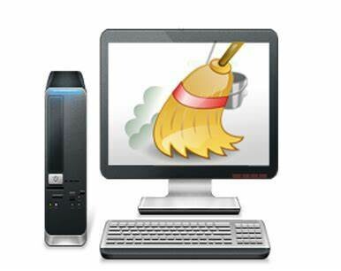 TOTAL COMPUTER &amp; NETWORK PROTECTION                                        
+ (SALES TAX)