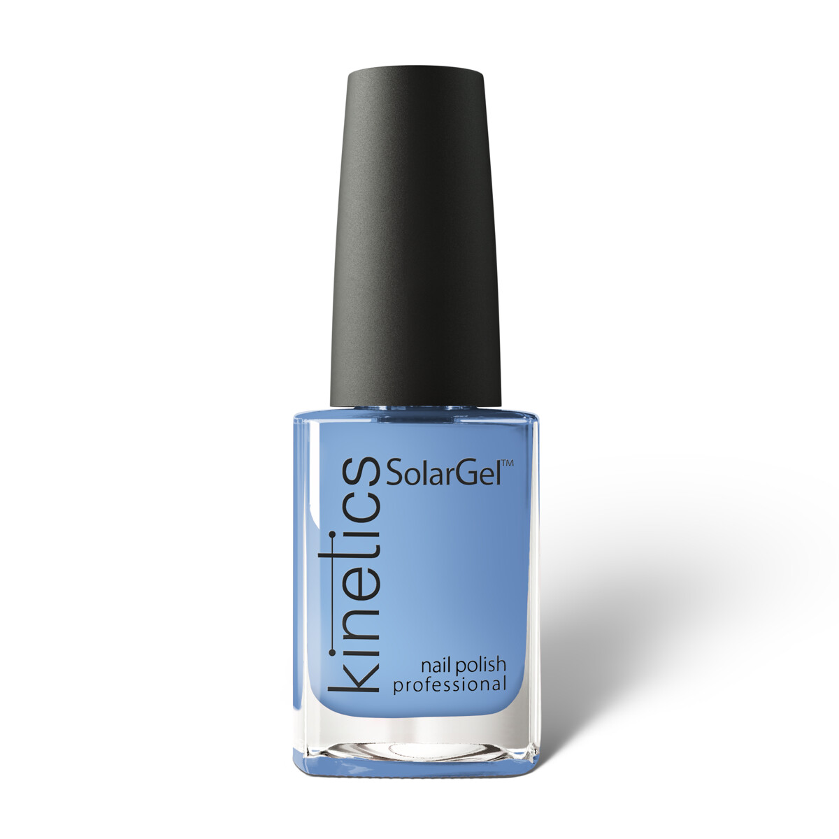 Kinetics SolarGel Nordic Blue #346