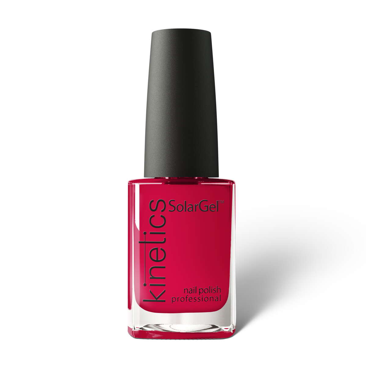 Kinetics SolarGel Bloody Red #465