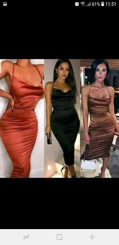Ladies Dresses/Boyfriend Jeans/Shirts
