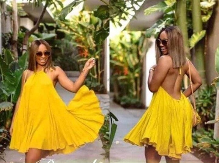 Dresses/ 2 Piece Legging &amp; Tops/ Jump suite/Heels
