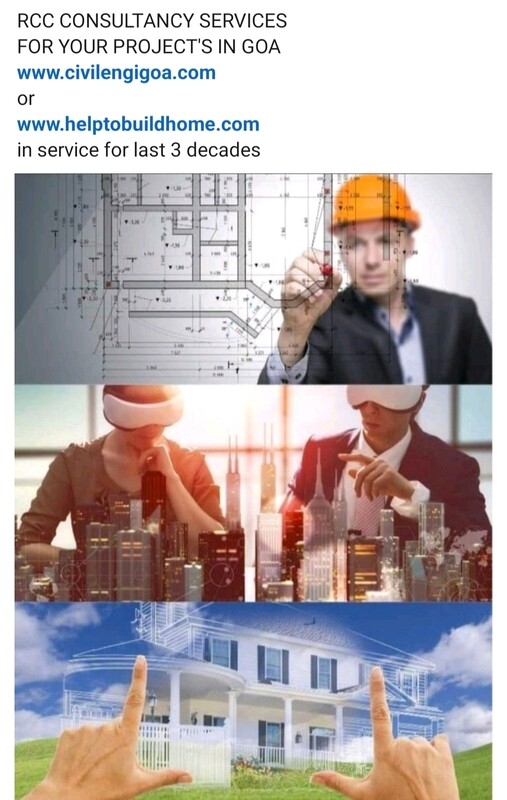 helptobuildhome.com