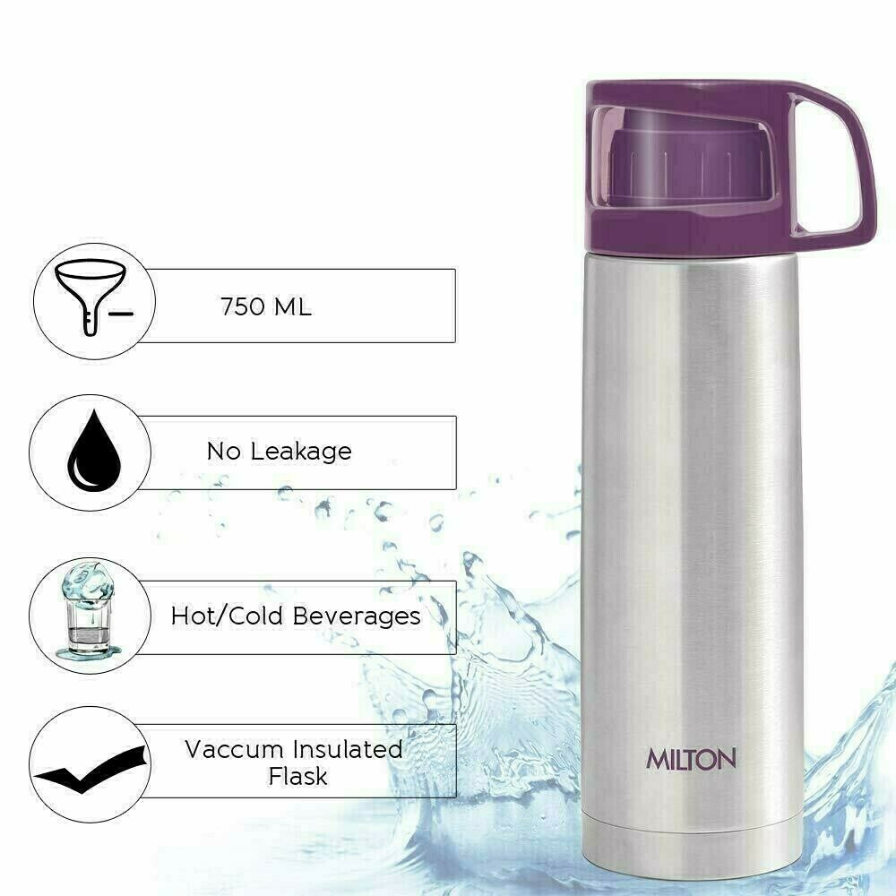 milton flask 350 ml