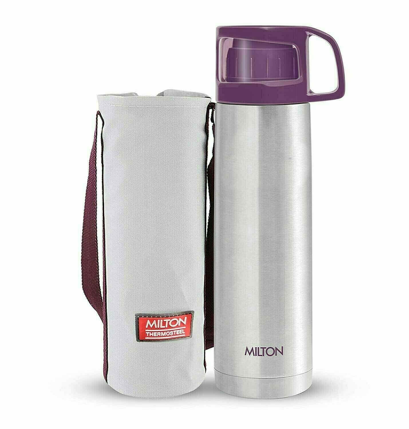 milton flask 350 ml