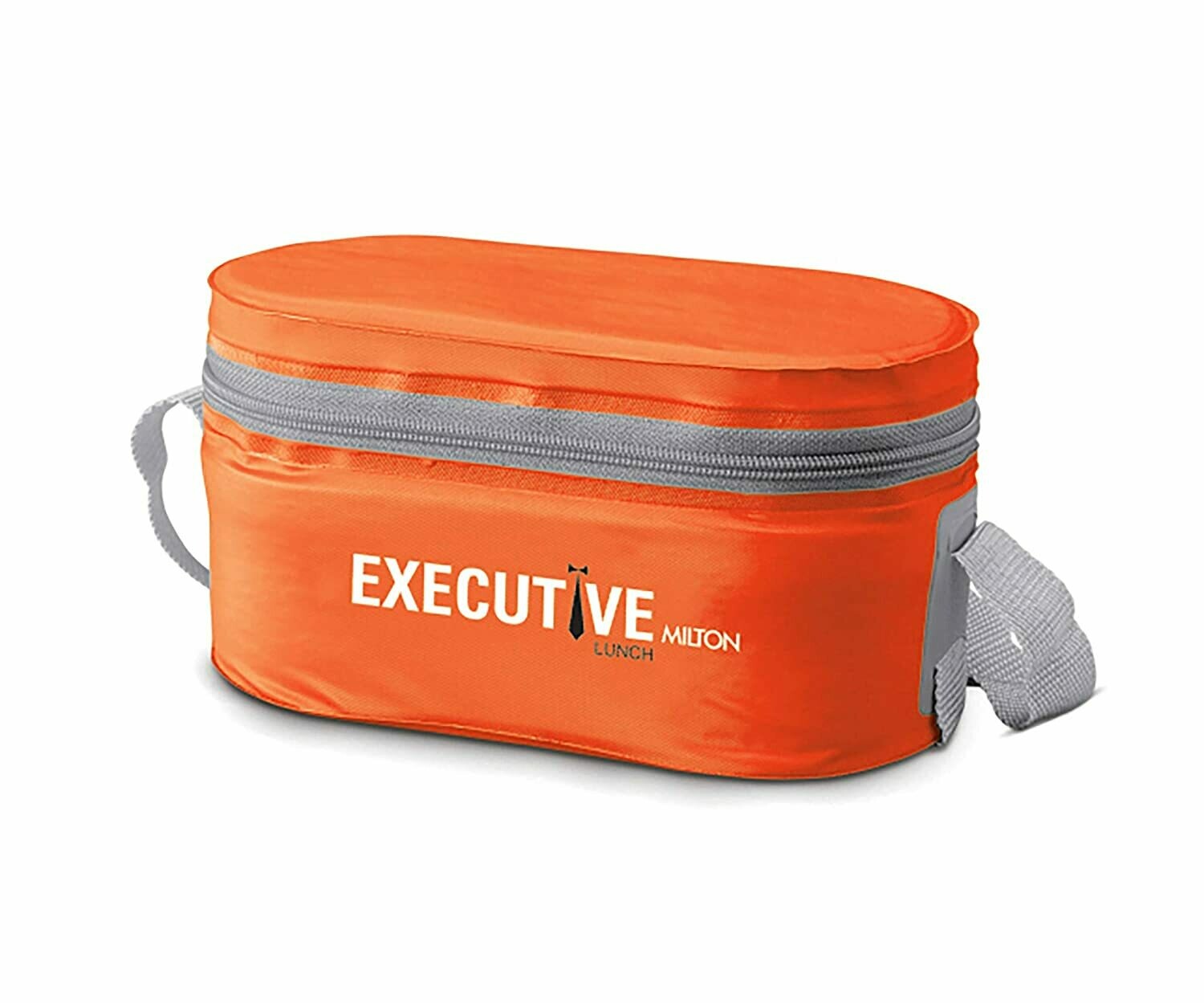 milton executive lunch box microwave safe