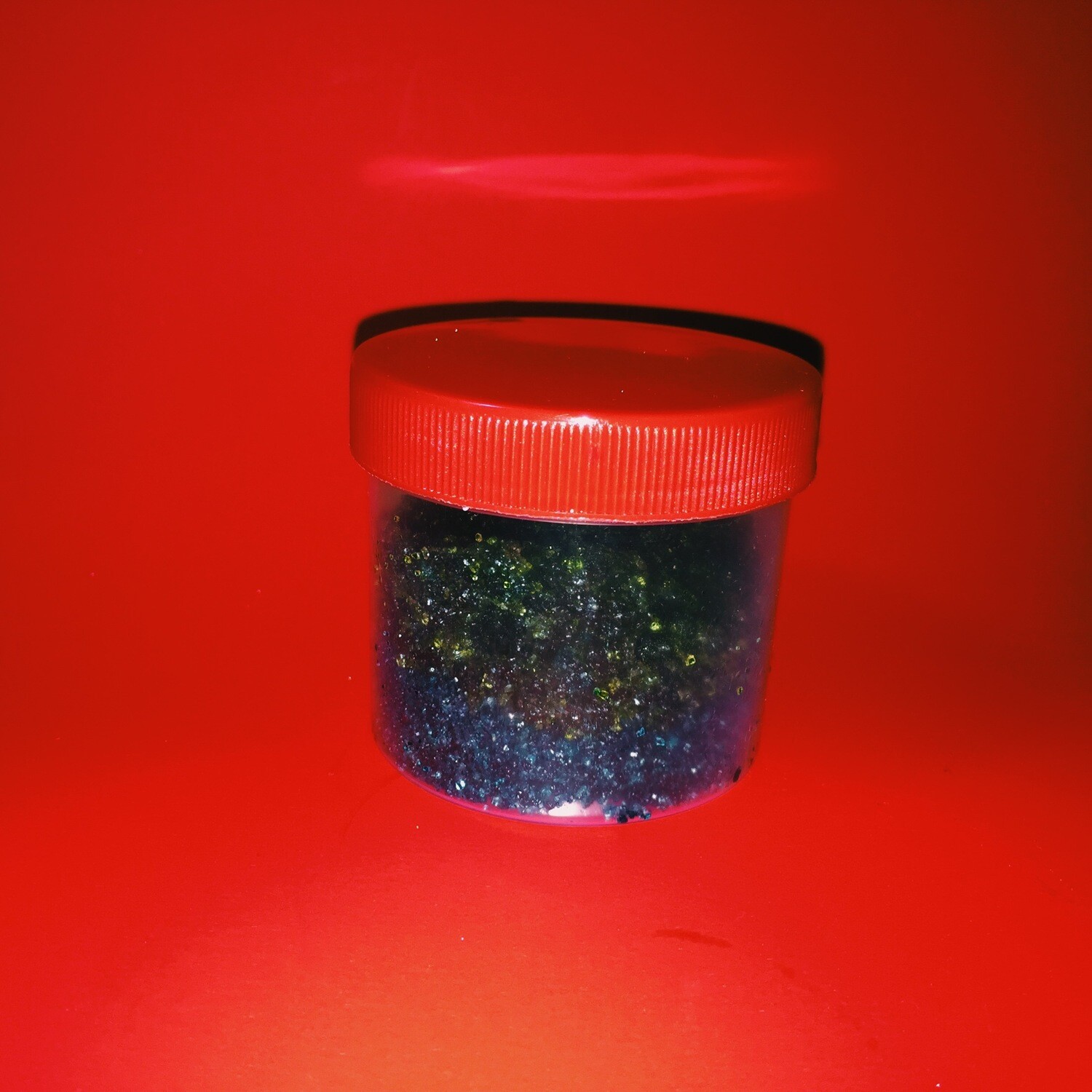 SHE-HULK LIP SCRUB