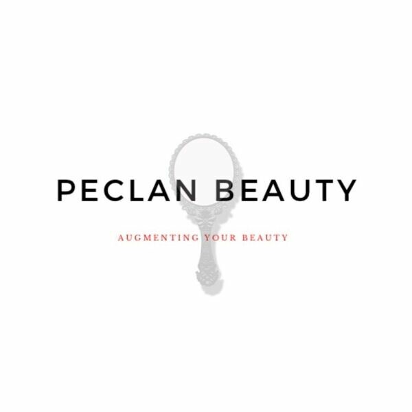 PECLAN BEAUTY