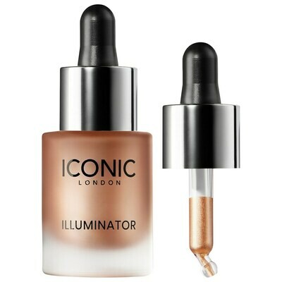 Iconic London - Illuminator