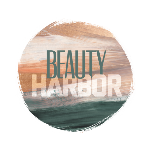 Beauty Harbor