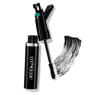 TRÈSTIQUE - Good Vibes Mascara