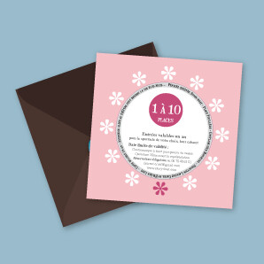 Billets, cartes cadeaux et abonnements