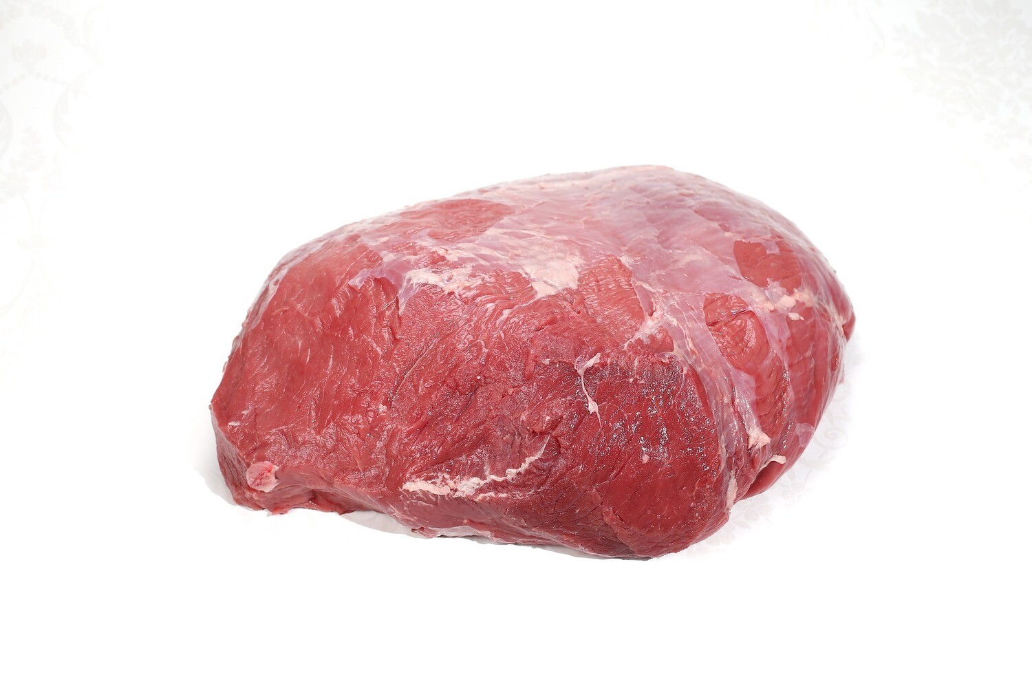 Starterpaket 5 kg