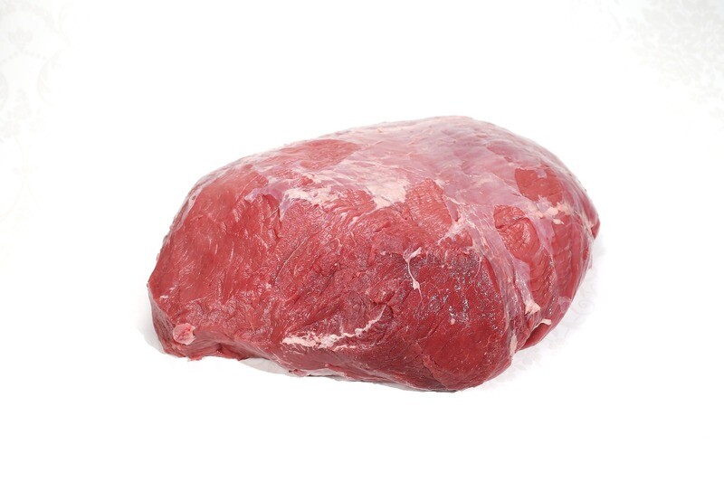 Starterpaket 5 kg
