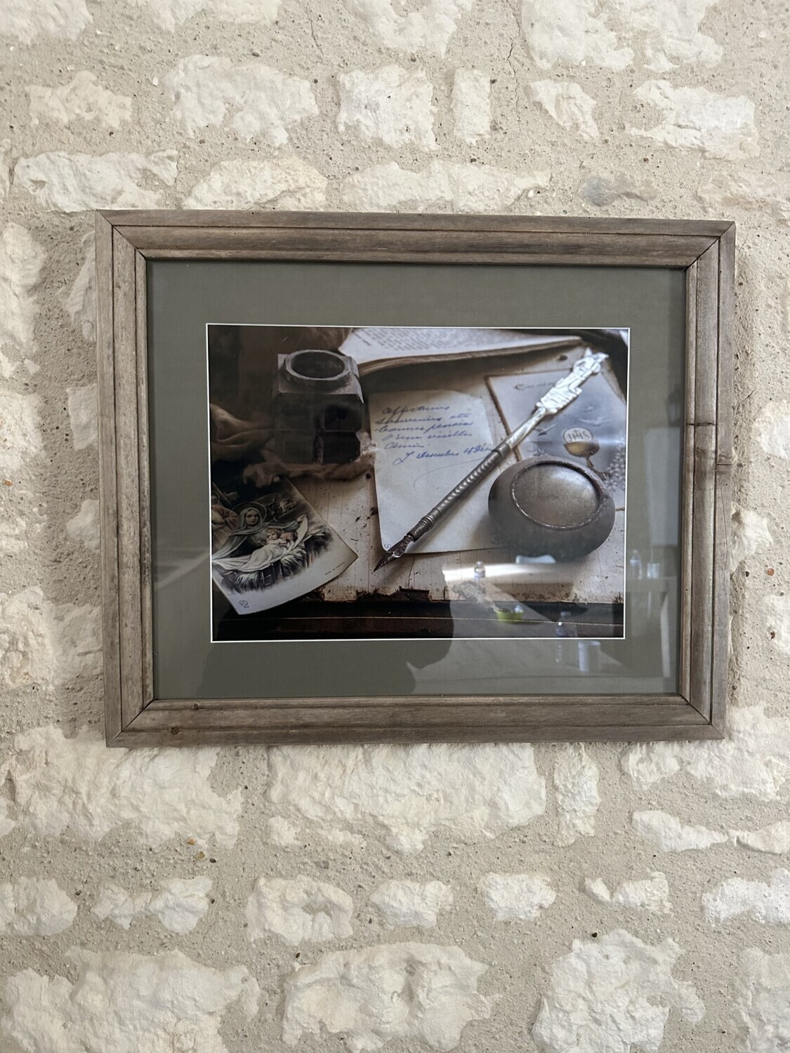 DETAILS1