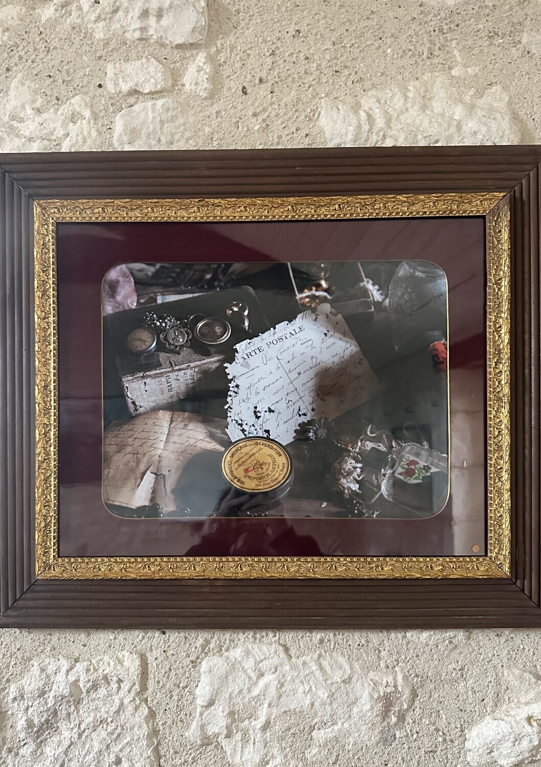 DETAILS2