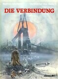 Die Wahrheit über Shelby 2 »Die Verbindung« (Carlsen, 1. Auflage 1987) Z. 1