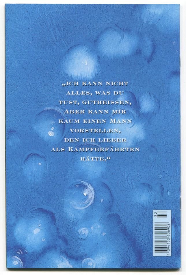 Batman • Tarzan »Die Klauen der Katze (2)« (Dino 2000) Z. 0-1