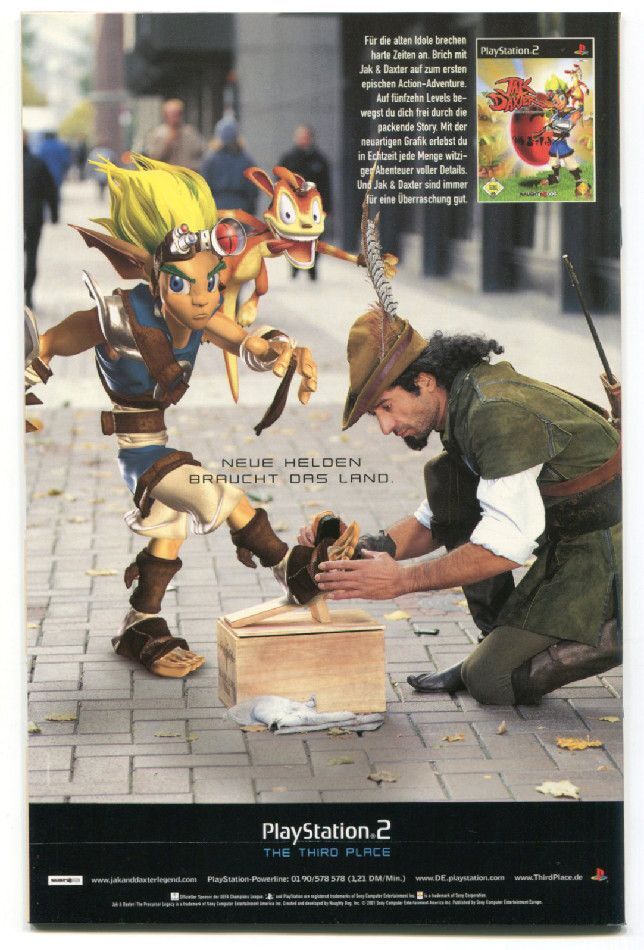 Green Lantern vs. Aliens (2/2) (Panini 2001) Z. 0-1