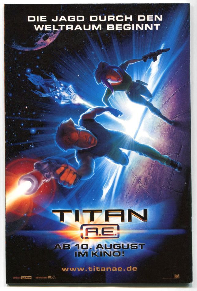 Superman vs. Terminator »Der Tod der Zukunft (1/2)« (Dino 2000) Z. 0-1